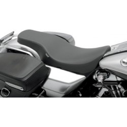 asiento-spoon-liso-harley-davidson-touring-97-07