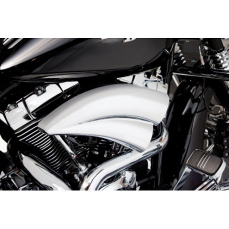 filtro-aire-cromo-double-barrel-harley-big-twins-00-12