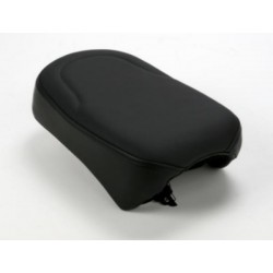 asiento-trasero-estrechos-puntada-corta-harley-davidson-touring