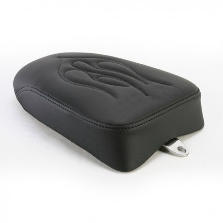 asiento-trasero-flame-corta-harley-davidson-touring-97-13