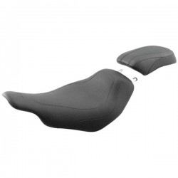 asiento-wide-tripper-negro-liso-harley-flht-fltr-flhx-flhr-08-13