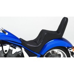 asiento-king-queen-honda-fury-09-12