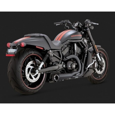 Accesorios De Motocicleta Para Harley Davidson Night Rod V-rod