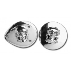 tapa-pulido-filtro-original-8-aire-3-d-skull