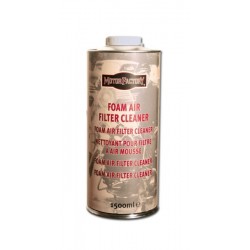 liquido-limpiador-para-filtro-aire-15l