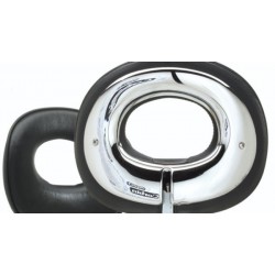 embellecedor-cromado-respaldo-asiento-oval-corbin