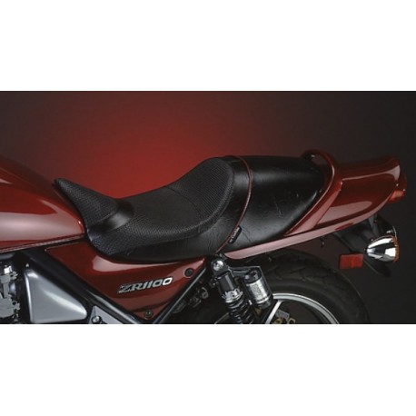 asiento-corbin-gunfighter-kawasaki-zephyr-110093-95