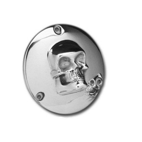 embellecedor-embrague-skull-harley-big-twin-70-98