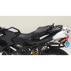 asiento-corbin-canyon-dual-sport-ducati-multistrada-1100-620-04