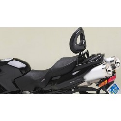 asiento-corbin-canyon-dual-sport-ducati-multistrada-1100-620-04