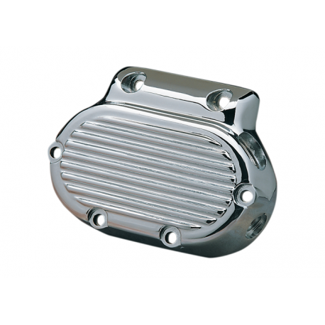 embellecedor-transmision-harley-flt-fxst-fxd-fxdwg87-06