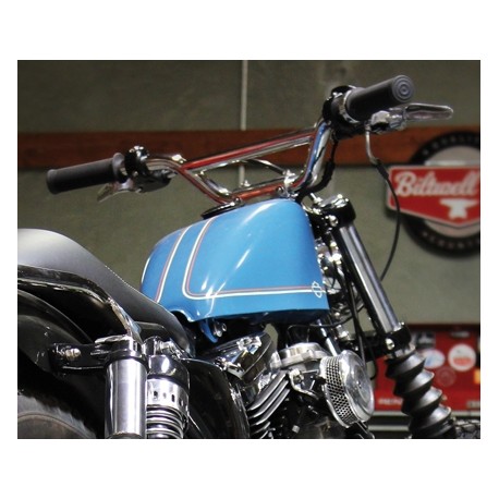 manillar-cromo-1-biltwell-moto-corrugado