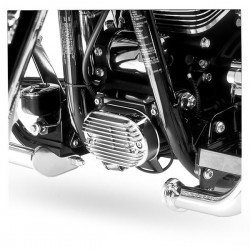 regulador-chrome-harley-davidson-flst-fxst-fxstd-07