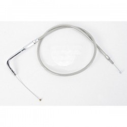 cable-acelerador-argent-harley-davidson-flhx-06