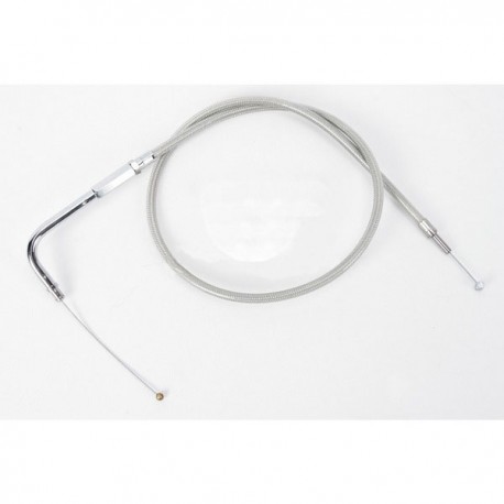 cable-acelerador-argent-harley-davidson-flhx-06