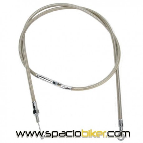 cable-embrague-lw-687-argent-harley-davidson-flhr-c-i-96-99