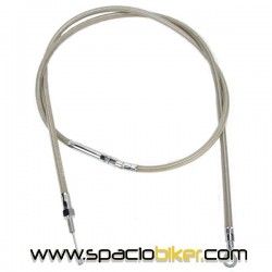 cable-embrague-lw-628-argent-harley-davidson-flhr-00-01