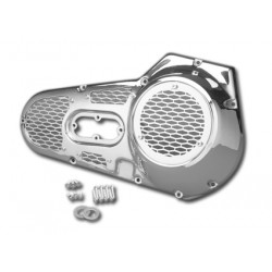 tapa-para-correa-diamong-grill-harley-fl-70-84