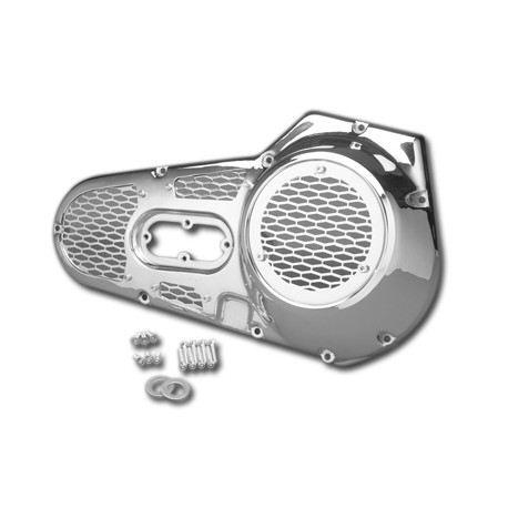 tapa-para-correa-diamong-grill-harley-fl-70-84