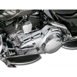 embellecedor-cubiertas-primarias-interior-harley-softail-07-13