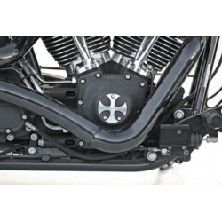 cubierta-de-encendido-cross-harley-twin-cam