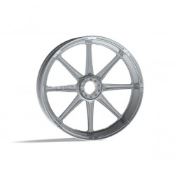 llanta-revtech-maciza-chrome-velocity-16-x-350