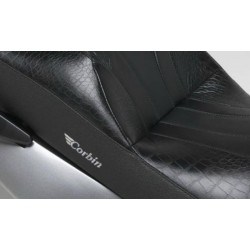 asiento-corbin-canyon-dual-sport-suzuki-dl-v-strom-02-12