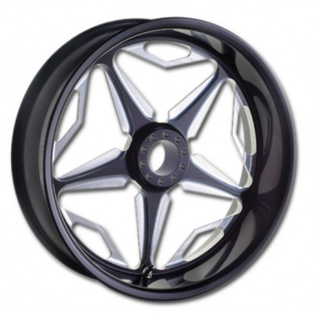 llanta-revtech-maciza-speedstar-midnight-18-x-350