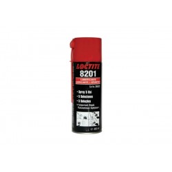 aceite-lubricante-loctite-5-en-1