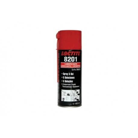 aceite-lubricante-loctite-5-en-1