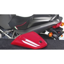 asiento-corbin-smuggler-ducati-st-2-3-4-4s