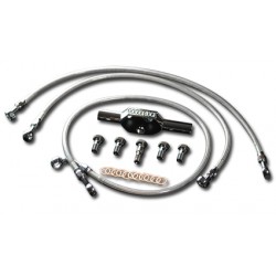 kit-delantero-linea-de-freno-dual2-harley-touring-fltr-08-13