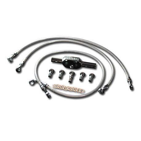 kit-delantero-linea-de-freno-dual4-harley-touring-08-varios-mo