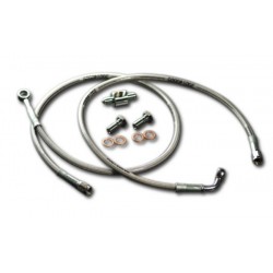 kit-delantero-dual-linea-freno4-dot-harley-touring-94-07-var