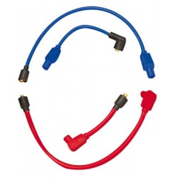 cable-bujia-pro-8-8mm-harley-fl-65-79-varios-colores