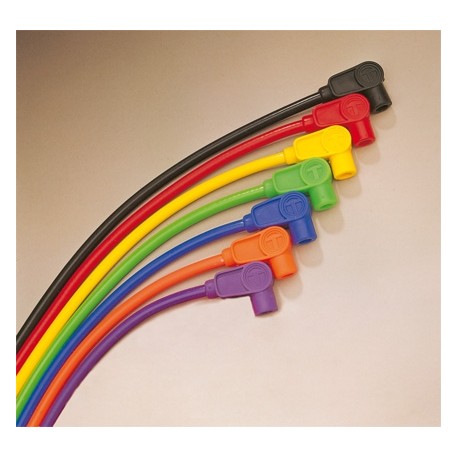 cable-bujia-pro-8-8mm-harley-flh-80-98-varios-colores