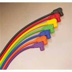 cable-bujia-pro-8-8mm-harley-xl-65-85-varios-colores