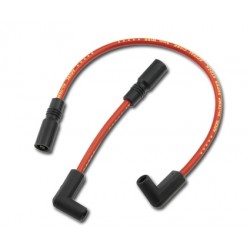 cable-bujia-encendido-8-mm-harley-flht-fltr-09-13-varios-colore