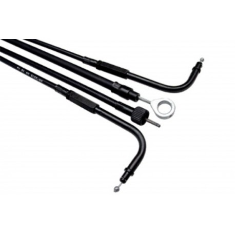 cable-acelerador-337-negro-harley-davidson-fl-75