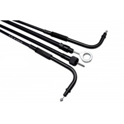 cable-acelerador-396-negro-harley-davidson-fl-75