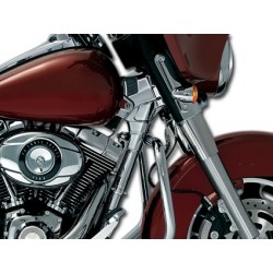 cubierta-cubrecuello-cromo-harley-touring-09-13