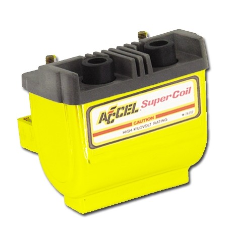 bobina-accel-super-amarillo-12-voltios-harley-65-79