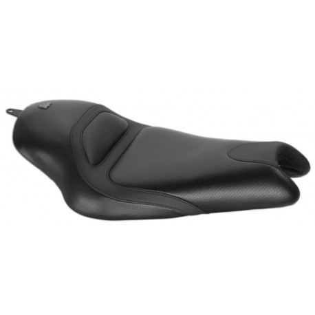 asiento-rsd-avenger-solo-harley-davidson-dyna-06-13