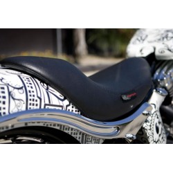 asiento-solo-rsd-vintage-harley-davidson-softail-00-13