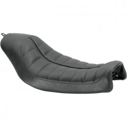 asiento-solo-rsd-enzo-black-harley-davidson-dyna-06-13