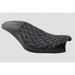 asiento-rsd-boss-2-up-harley-davidson-dyna-06-13