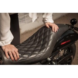 asiento-rsd-boss-2-up-harley-davidson-sportster-04-13