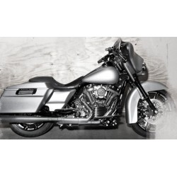 asiento-rsd-avenger-2-up-harley-davidson-touring-08-13