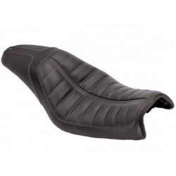 asiento-rsd-enzo-black-2-up-harley-davidson-sportster-04-13