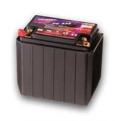 bateria-odyssey-drycell-harley-davidson-xl-79-96-y-xr1000